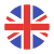 British (GBP)